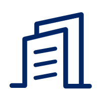 房地產(chǎn)開(kāi)發(fā)