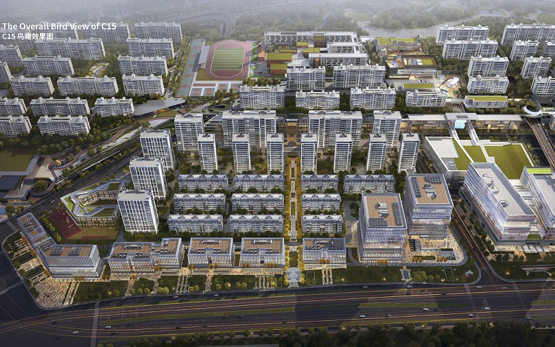 杭州華和建設(shè)集團股份有限公司